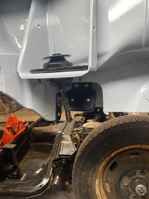 IMG_6469.jpg, 141.82 kb, 600 x 800