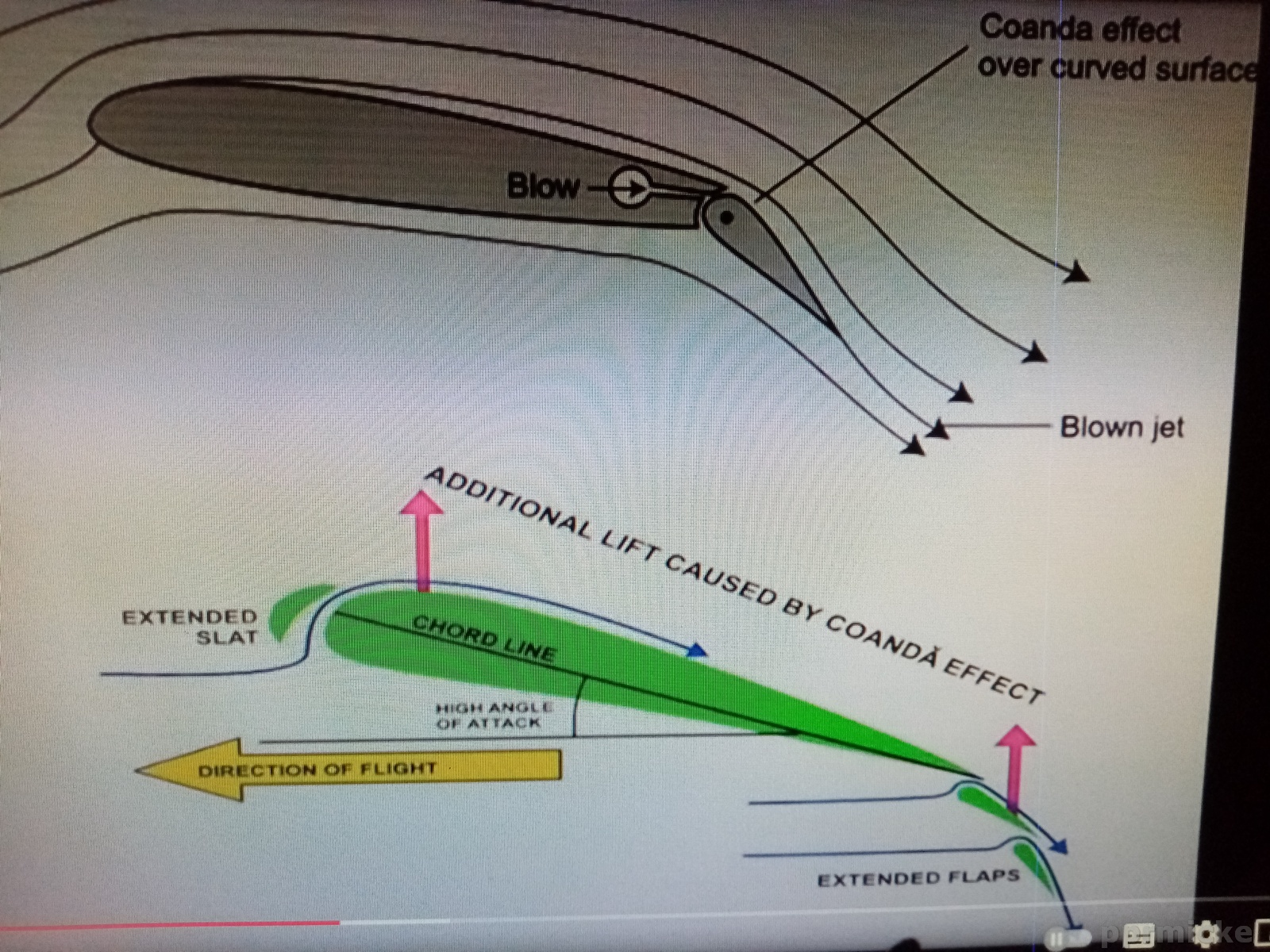 IMG_20211129_105729.jpg, 795.9 kb, 1600 x 1200