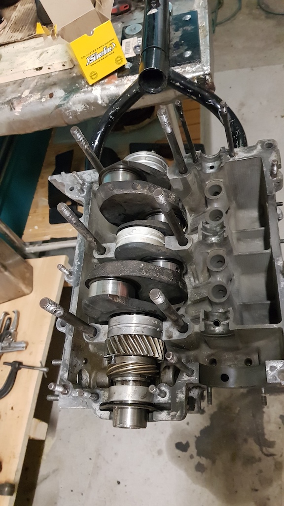 2021-12-02 15.29.30.jpg, 246.16 kb, 576 x 1024