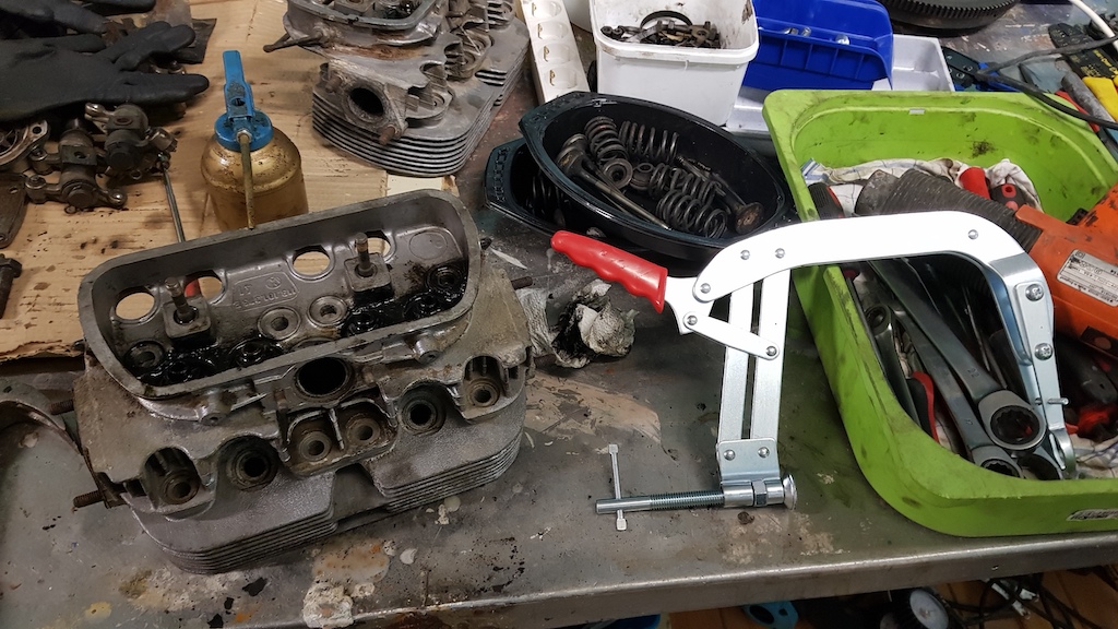 2021-12-02 15.29.55.jpg, 301.06 kb, 1024 x 576