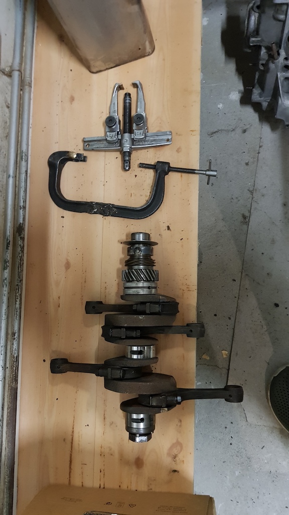 2021-12-02 15.30.13.jpg, 198.02 kb, 576 x 1024