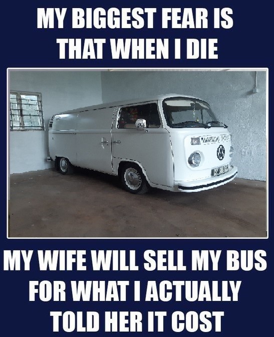 cost.jpg, 126.88 kb, 547 x 673