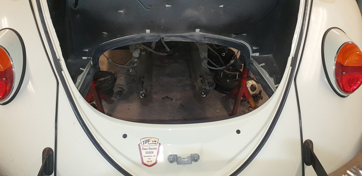 20211205_162123.jpg, 311.24 kb, 1412 x 686