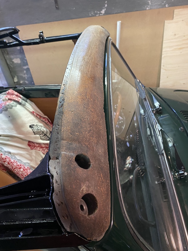 Främre trä gammal.jpg, 186.01 kb, 600 x 800