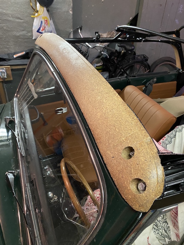 Främre trä ny.jpg, 224.68 kb, 600 x 800