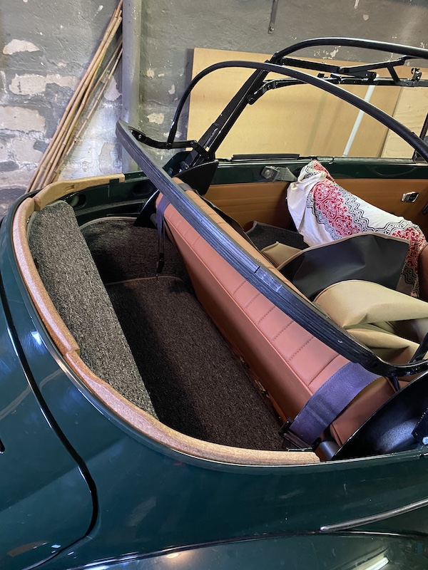 Bakre trä.jpg, 229.05 kb, 600 x 800