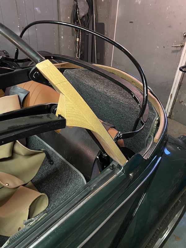 Yttre träbit.jpg, 203.79 kb, 600 x 800