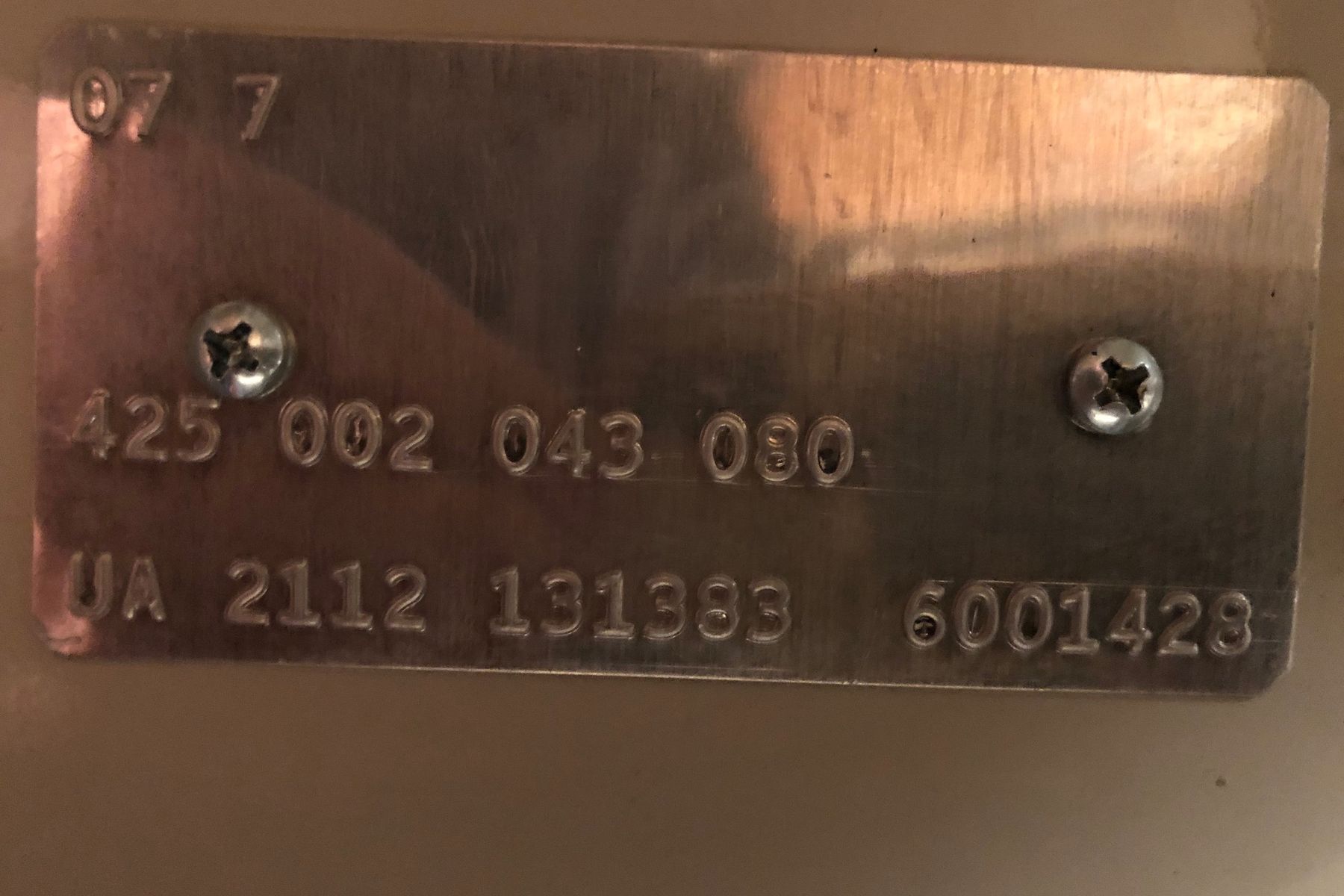 M kod fejklyx.jpeg, 172.92 kb, 1800 x 1200