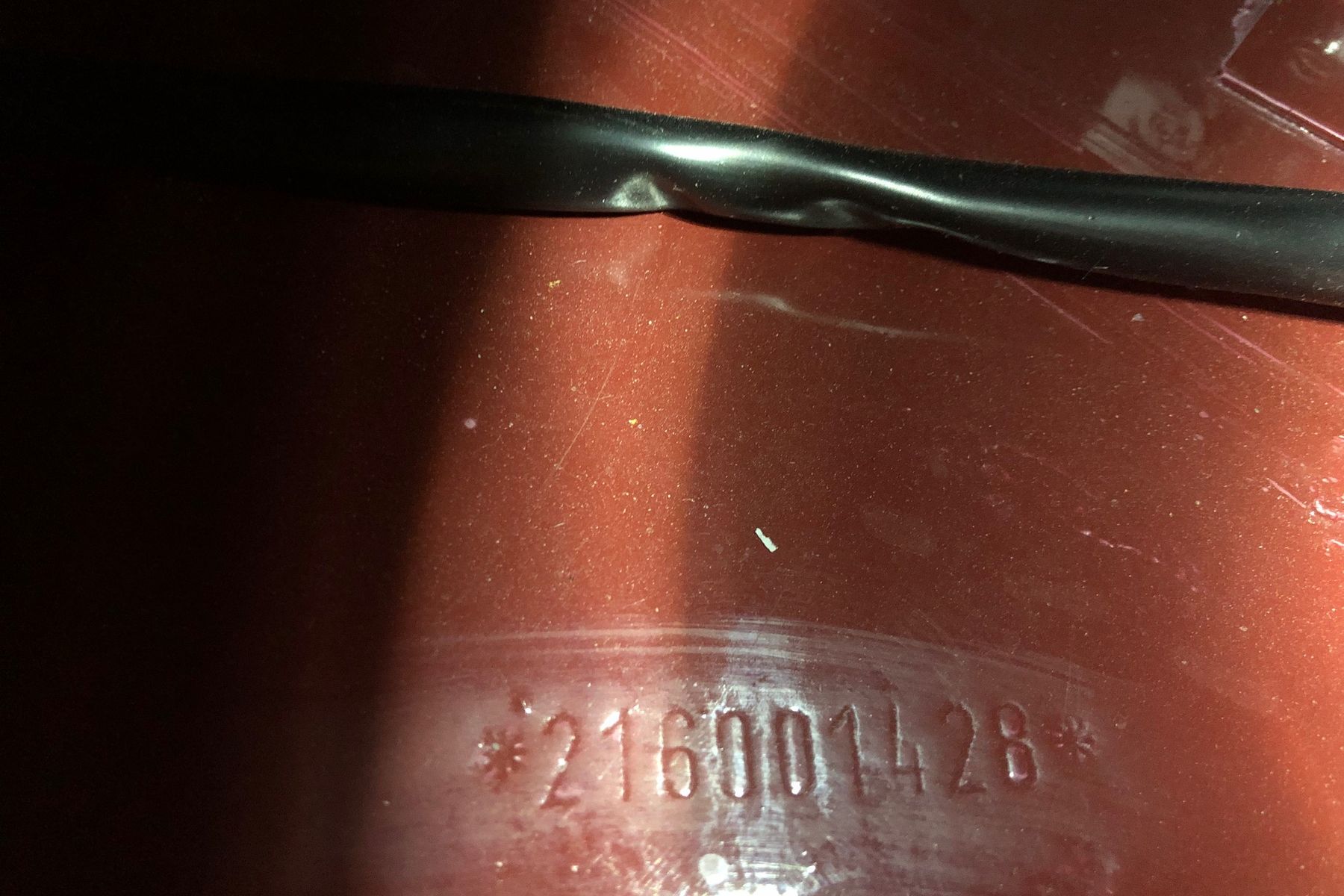 chassi nr fejklyx.jpeg, 238.6 kb, 1800 x 1200