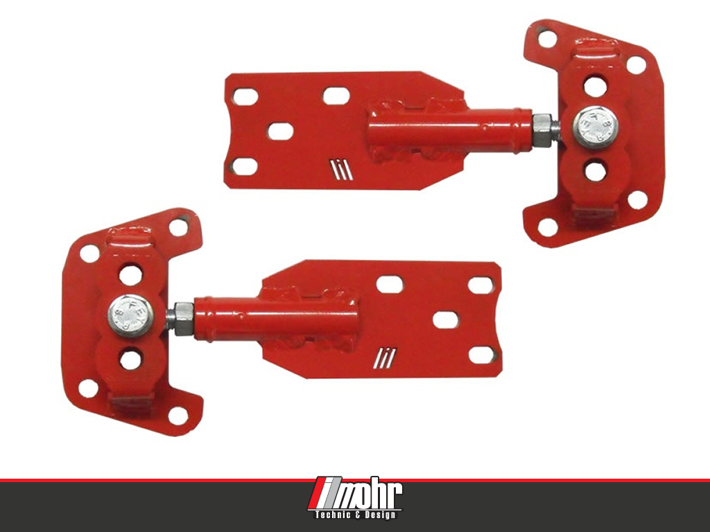 MOHR TECHNIC & DESIGN Ladder Bar.jpg, 248.35 kb, 1024 x 768