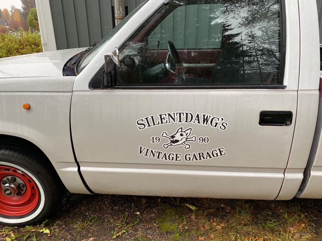 IMG-20200930-WA0001.jpg, 123.45 kb, 1024 x 768