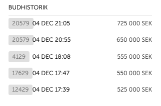 Skärmavbild 2021-12-08 kl. 12.45.22.png, 17.97 kb, 322 x 213
