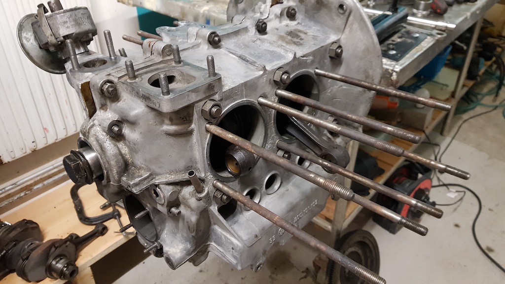 2021-12-08 12.29.00.jpg, 252.47 kb, 1024 x 576