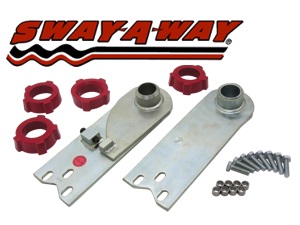 13692.jpg, 28.07 kb, 300 x 225