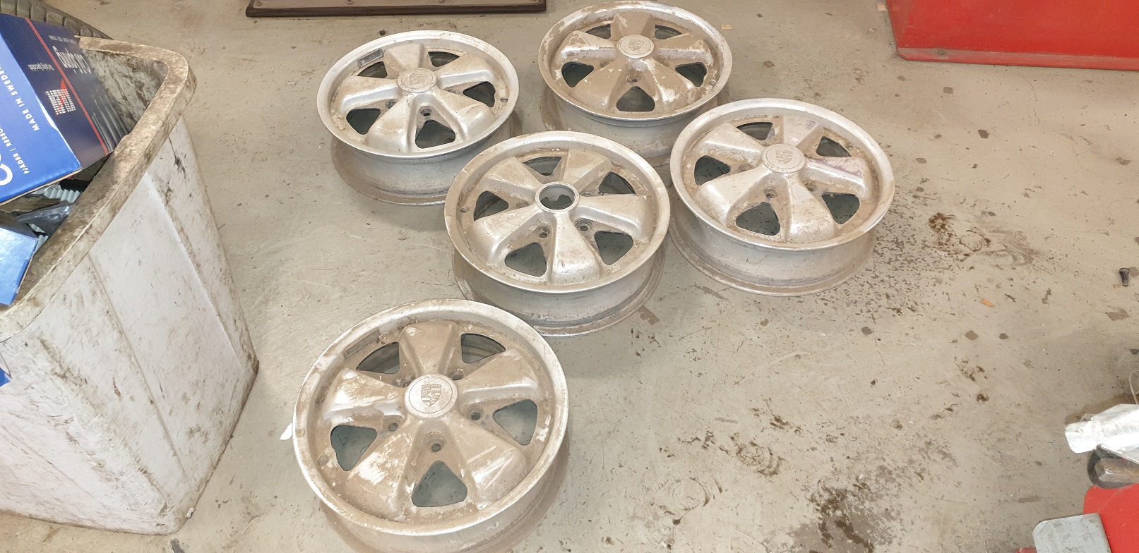 20211208_102934.jpg, 484.8 kb, 1613 x 784