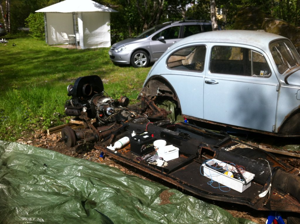 vw photo 2.JPG, 192.13 kb, 1024 x 765