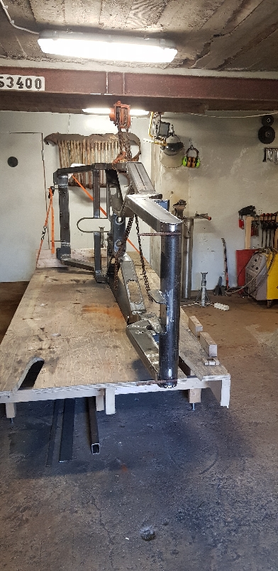 Resizer_16389907279990.jpg, 271.13 kb, 392 x 806