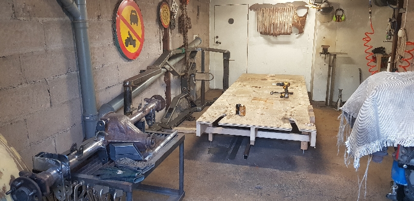 Resizer_16389907279991.jpg, 280.4 kb, 806 x 392