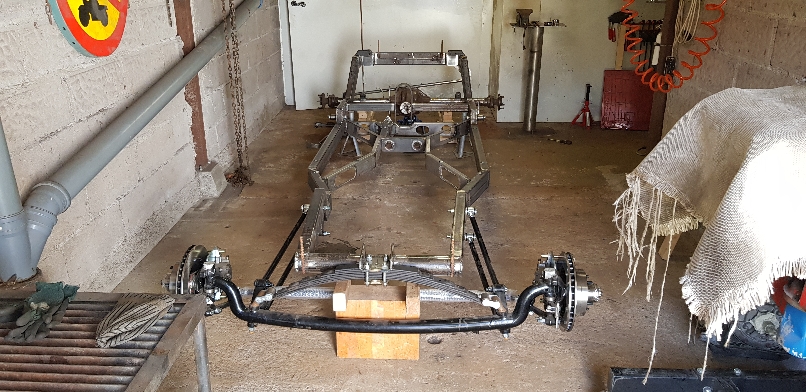 Resizer_16389907279992.jpg, 290.06 kb, 806 x 392