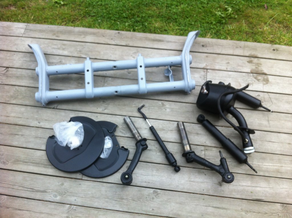 vw photo 1.JPG, 151.47 kb, 1024 x 765