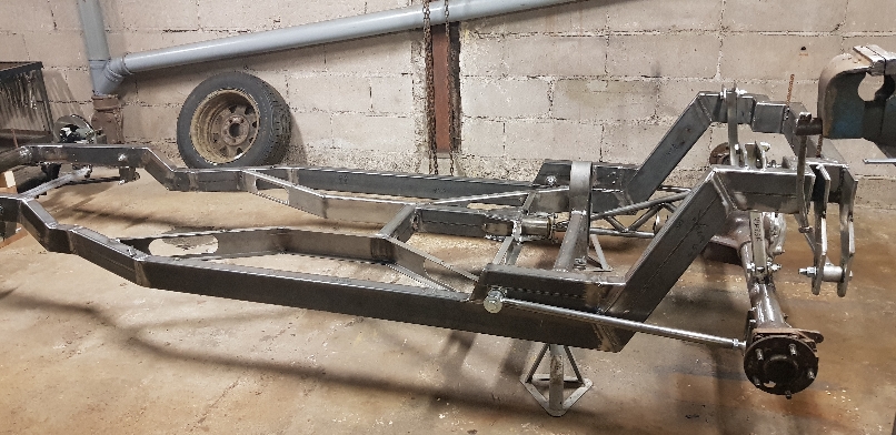 Resizer_16389907279993.jpg, 270.92 kb, 806 x 392