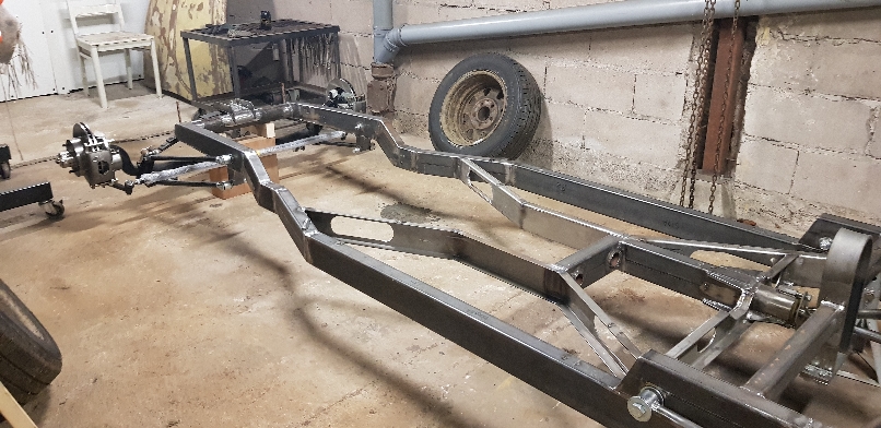 Resizer_16389907279994.jpg, 275.14 kb, 806 x 392