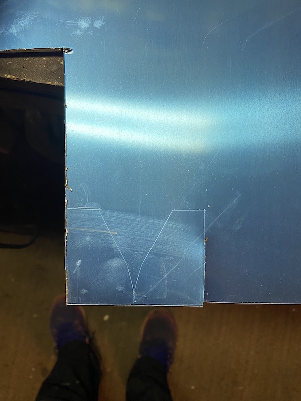 Plåt jobb.jpg, 142.73 kb, 600 x 800