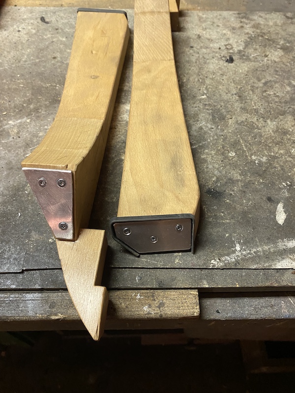 Yttre trä plåtad.jpg, 208.17 kb, 600 x 800