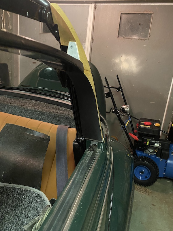 Yttre trä klädd.jpg, 185.39 kb, 600 x 800