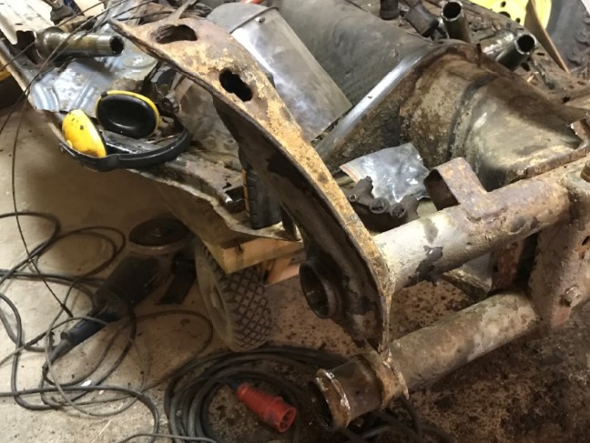 Skärmbild 2021-12-09 083725.jpg, 92.23 kb, 648 x 487