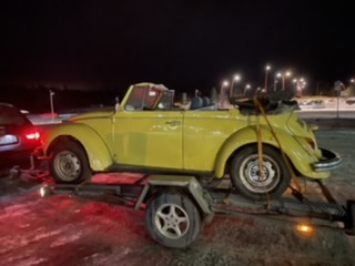 7E502F43-63E6-48CC-B516-BA6359D49C60.jpeg, 23.32 kb, 320 x 240