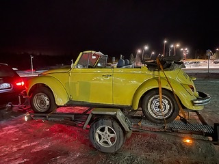 D89E2234-741F-4F9F-939A-12F9D802CF4A.jpeg, 32.98 kb, 320 x 240