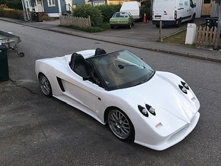 5EF8A9DD-38B2-4993-A73A-2FC094C42F49.jpeg, 36.81 kb, 320 x 240