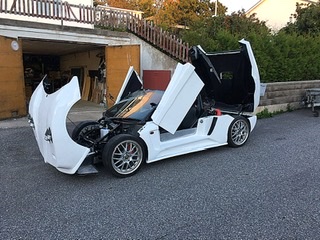 EF9DEBC5-A2FC-4C0C-9771-945A145D7118.jpeg, 43.11 kb, 320 x 240