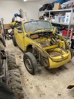 DAEC5F1B-3581-44D2-8B5F-FDDA8B440D12.jpeg, 47.63 kb, 240 x 320