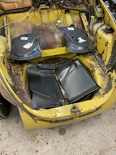 186A4986-A045-4896-BDF3-2970F11D643C.jpeg, 47.17 kb, 240 x 320