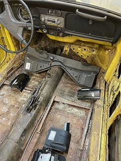 CD491025-605A-40C7-8307-96321F796B58.jpeg, 48.97 kb, 240 x 320