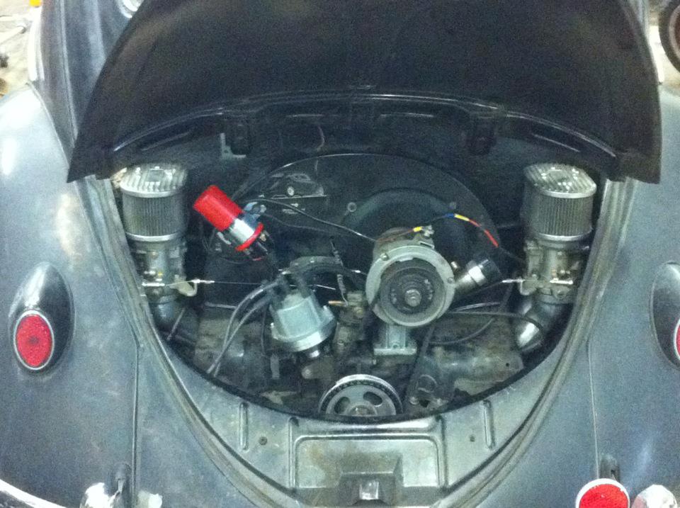 Brum brum.jpg, 101.55 kb, 960 x 717