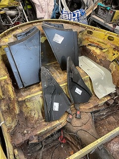 95D20DCB-8848-41EF-9DC5-B02EA89A338F.jpeg, 51.51 kb, 240 x 320