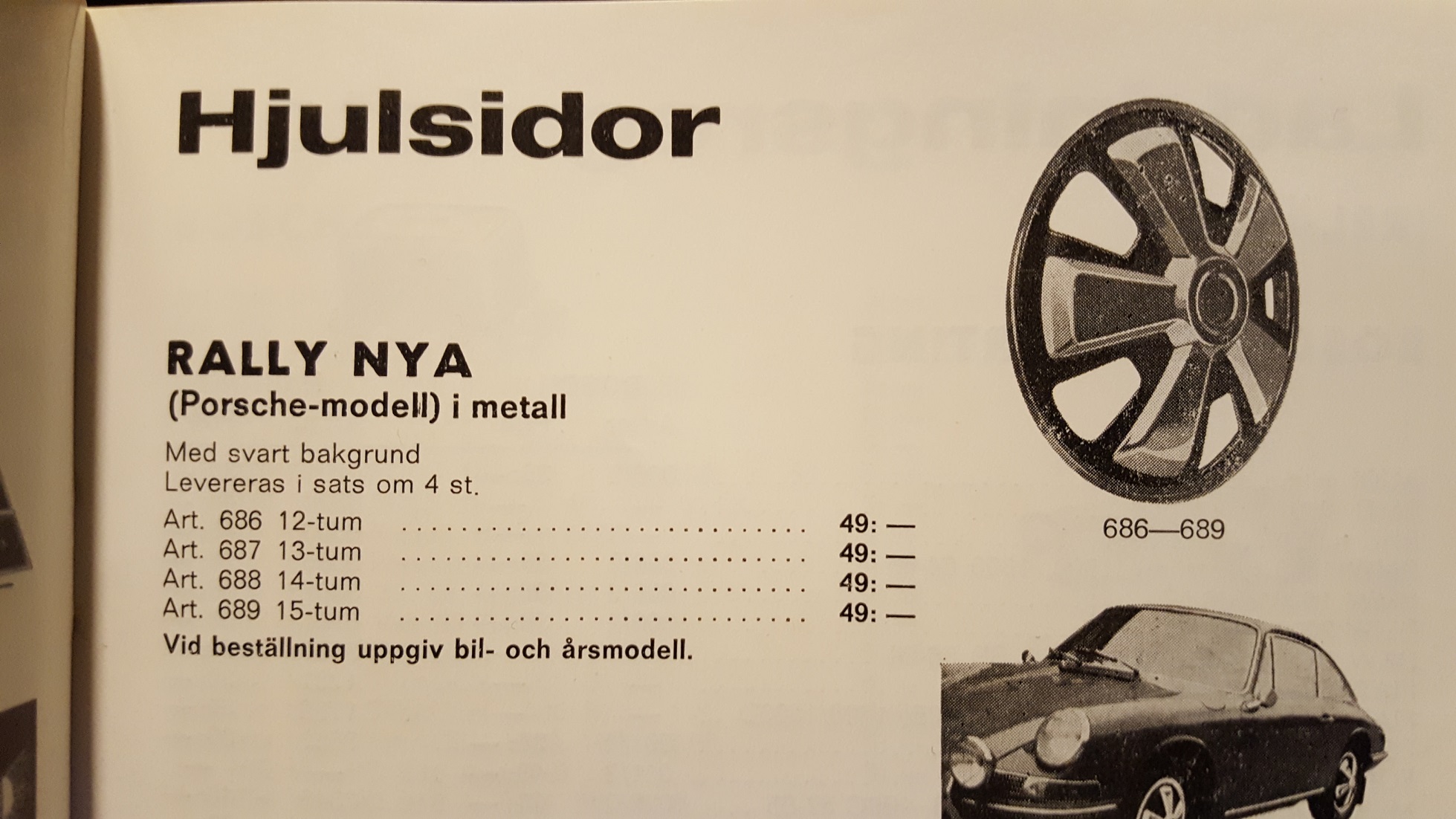 20211209_172723.jpg, 450.04 kb, 1959 x 1102