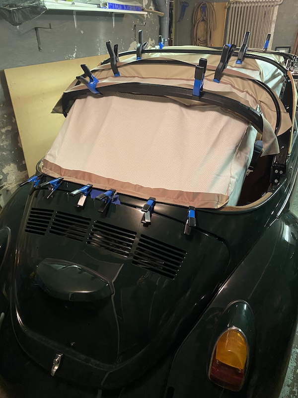 Innertak provas.jpg, 178.39 kb, 600 x 800