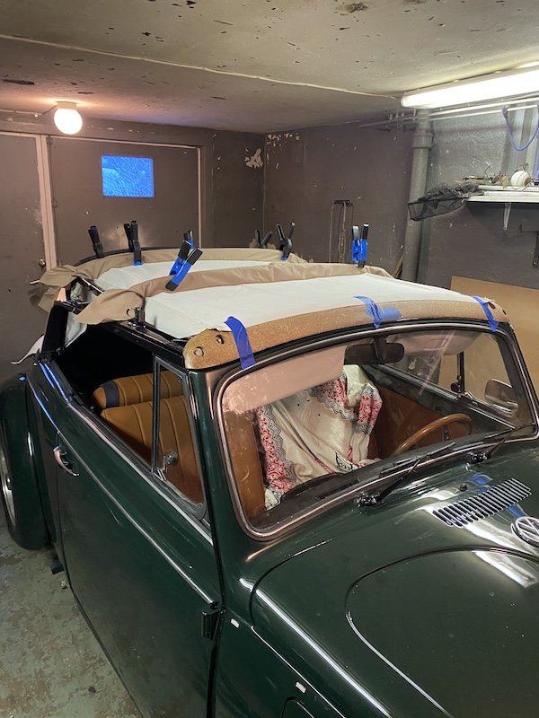 Innertak provas 1.jpg, 194.21 kb, 600 x 800