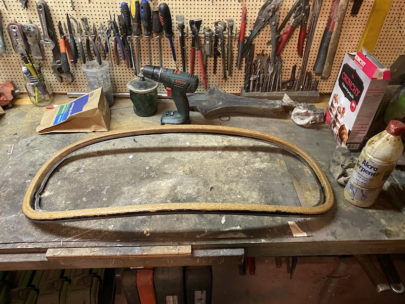 Ny bakruteram.jpg, 288.66 kb, 800 x 600