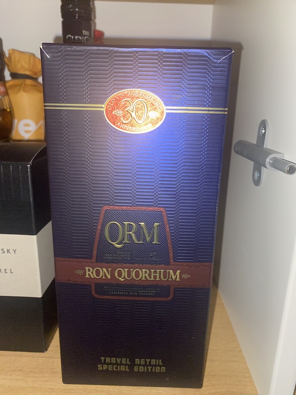 Kompis.jpg, 157.94 kb, 600 x 800