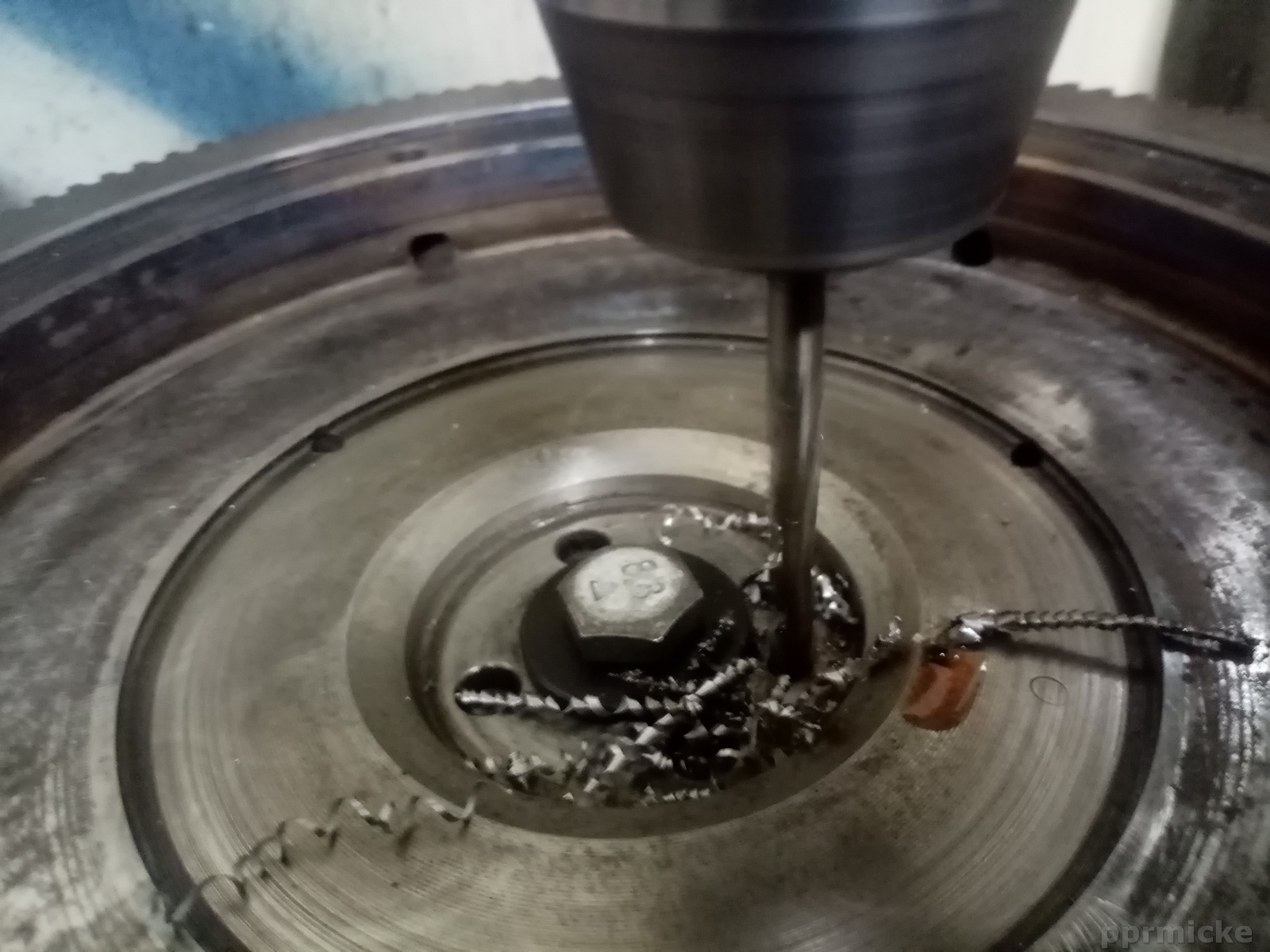 IMG_20211210_163925.jpg, 436.48 kb, 1600 x 1200