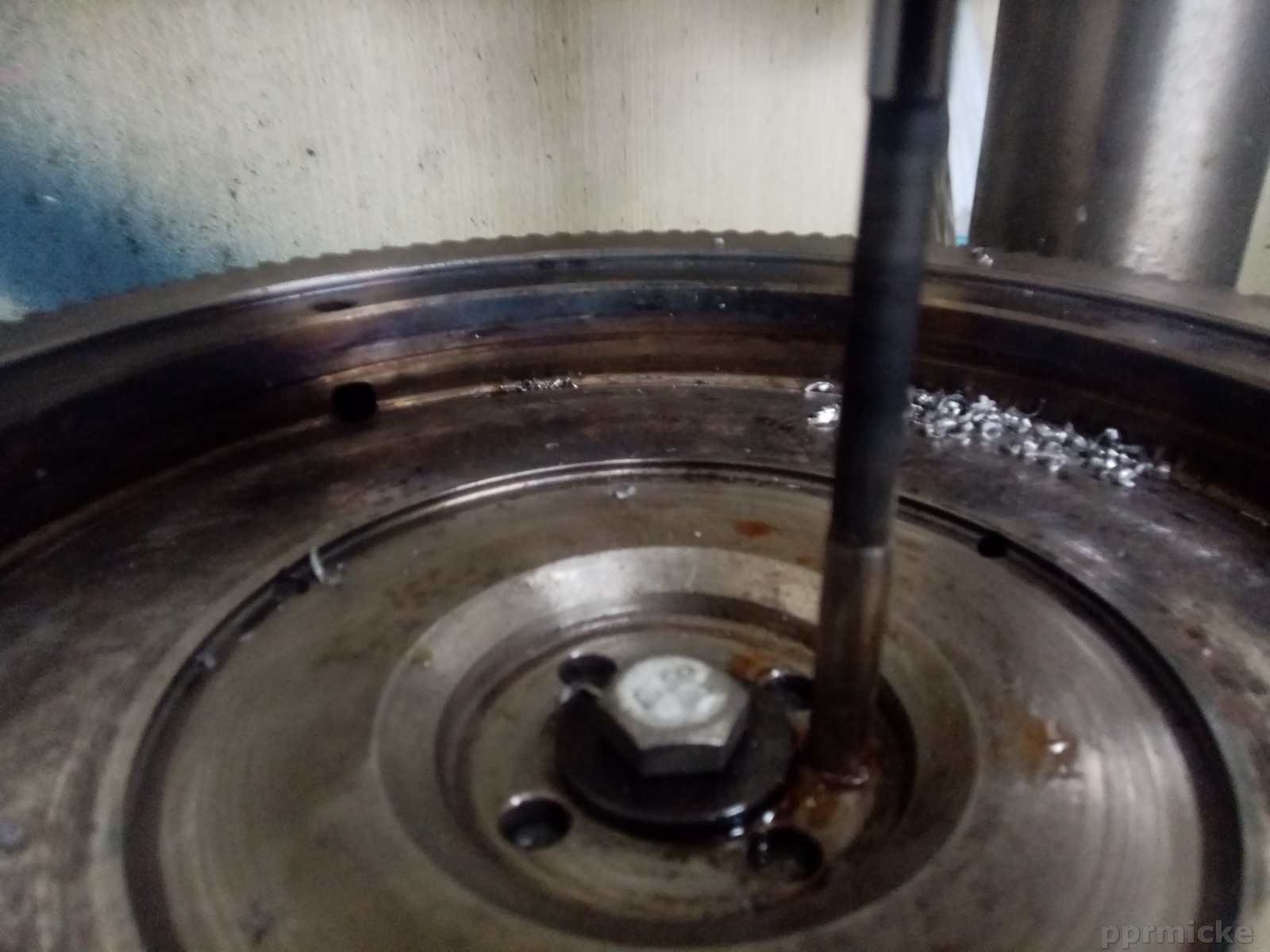 IMG_20211210_165014.jpg, 424.69 kb, 1600 x 1200