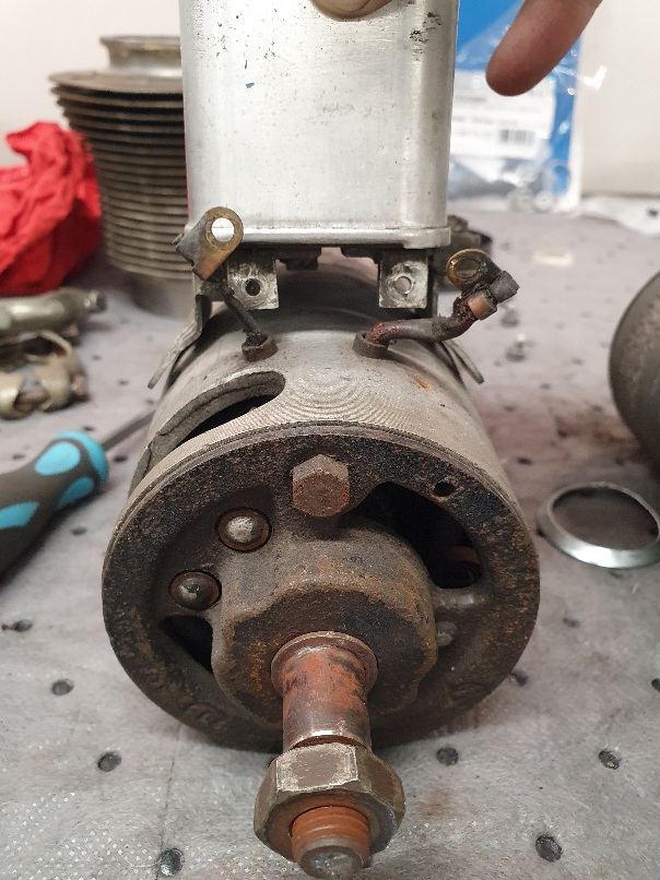 20211210_195621.jpg, 178.59 kb, 604 x 806