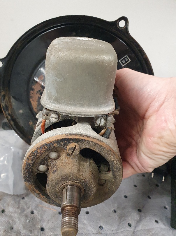 20211210_204218.jpg, 173.97 kb, 604 x 806