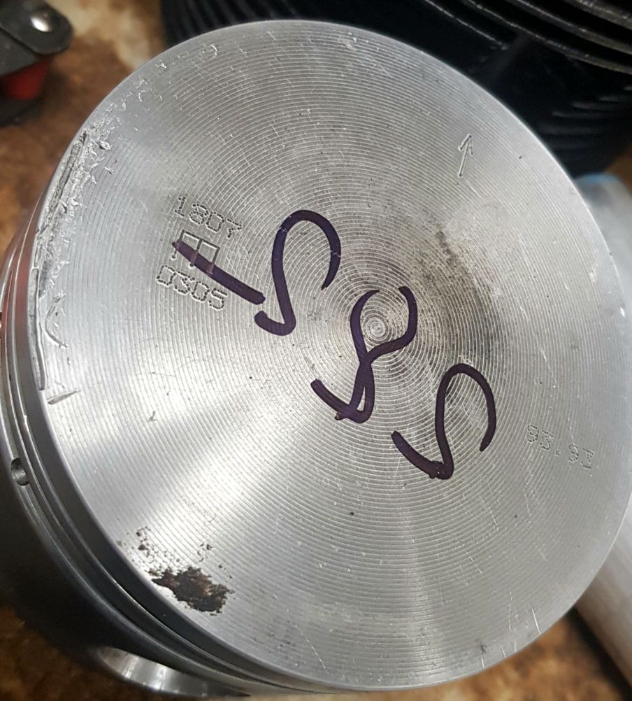 163922422009620211211_130156.jpg, 162.81 kb, 904 x 1002