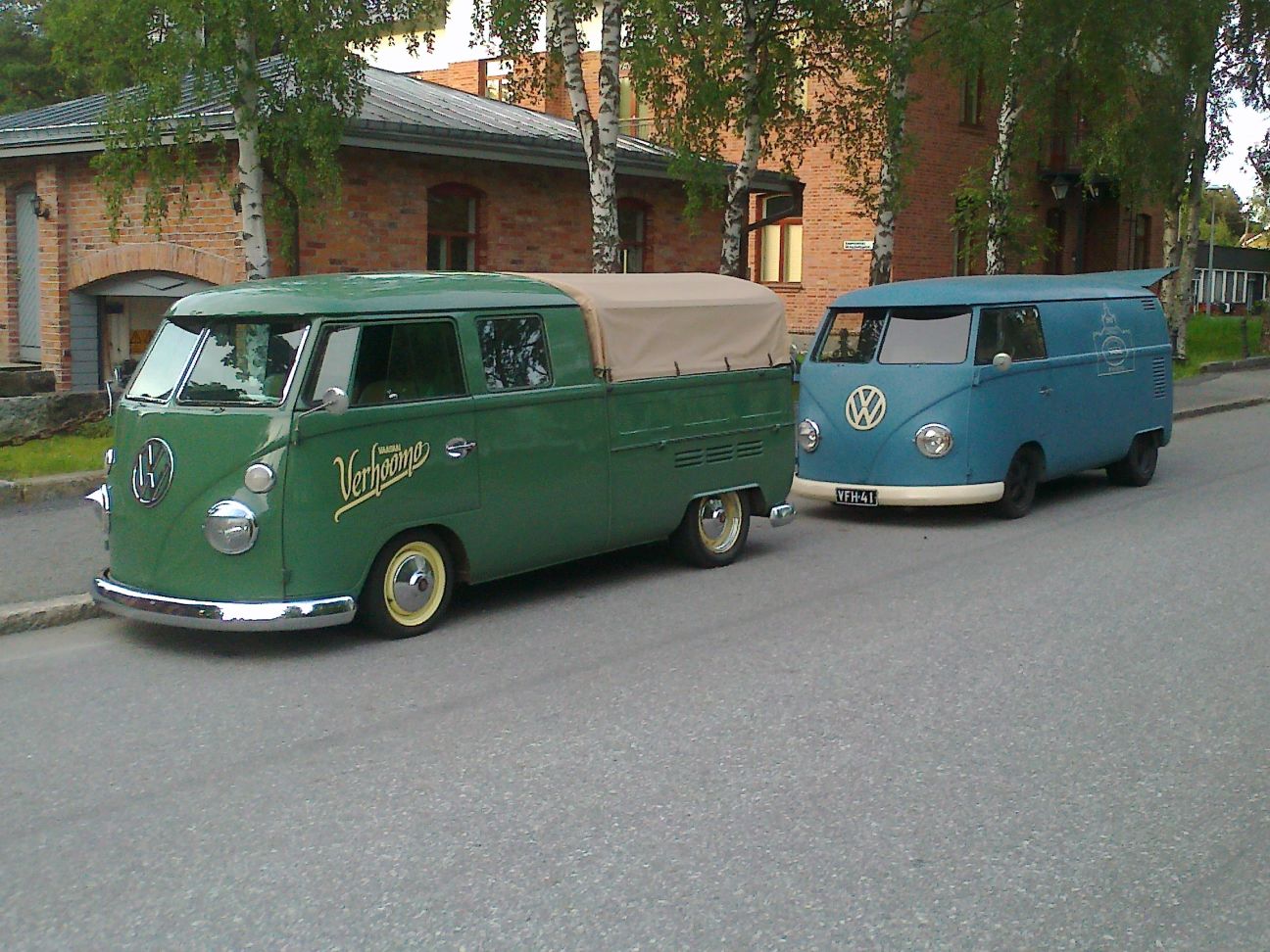 Radarpar.jpg, 258.44 kb, 1296 x 972